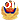 鲁公网安备