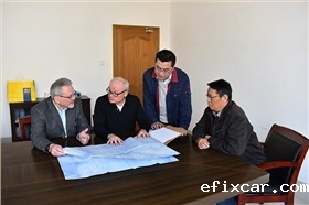 18luck在线娱乐网德国专家团队