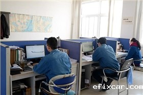 18luck在线娱乐网技术中心