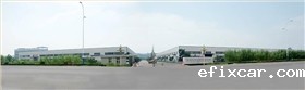 18luck在线娱乐网生产基地