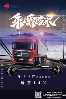 18luck在线娱乐网乘风破浪