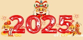 2025
