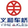 18luck在线娱乐网logo