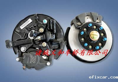 18新利平台产品