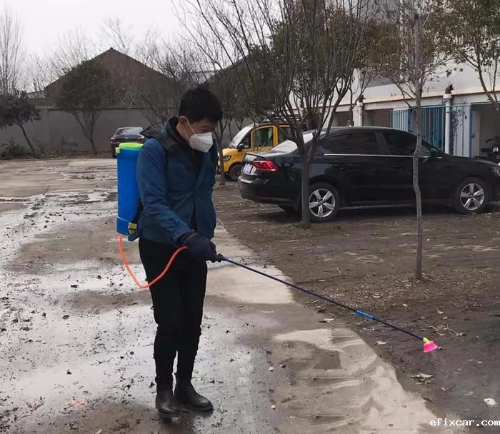 18luck在线娱乐网在行动