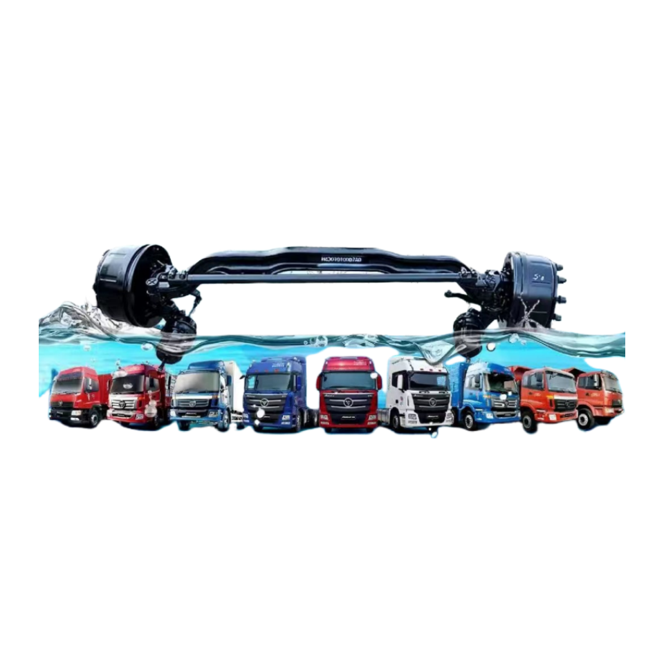 truck (1)