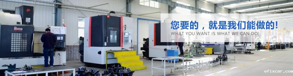 车桥厂家,车桥价格,车桥生产厂家