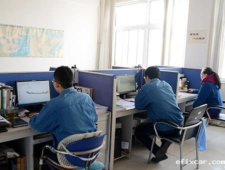 18luck在线娱乐网技术中心