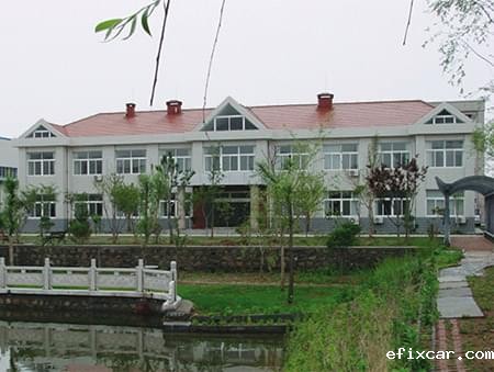 18luck在线娱乐网专家楼