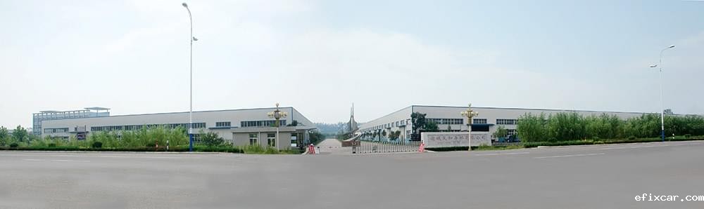 18luck在线娱乐网生产基地