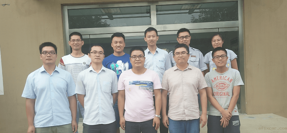 18luck在线娱乐网与上海理工大博士2