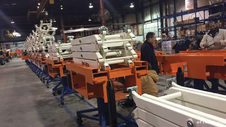 18luck在线娱乐网海外访美