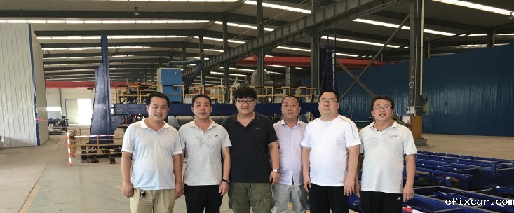 长沙18luck在线娱乐网有限公司学习