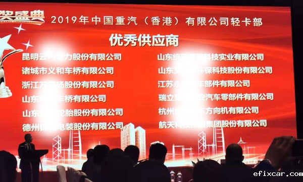 18luck在线娱乐网
