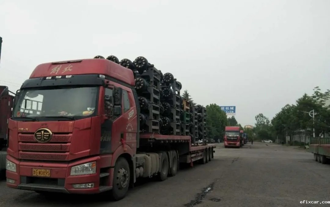 18luck在线娱乐网发货