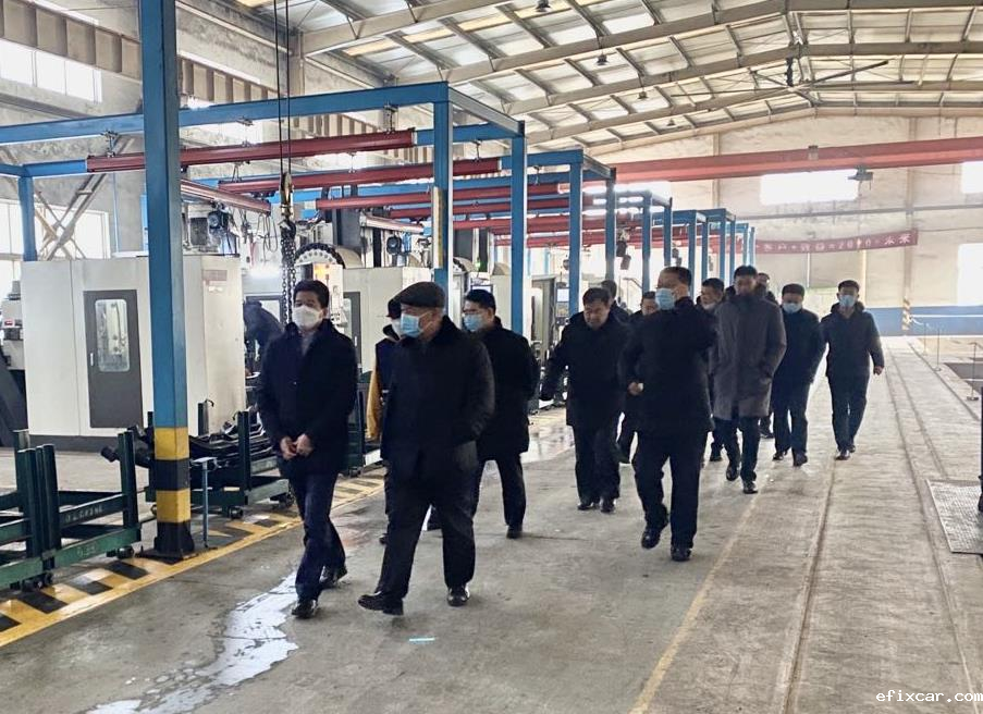 18luck在线娱乐网现场