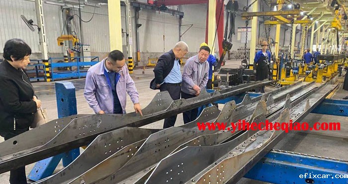 长沙18luck在线娱乐网公司