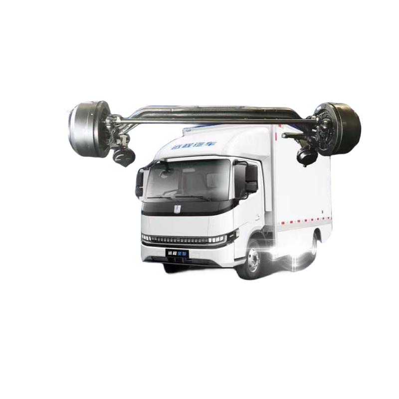 truck (2)