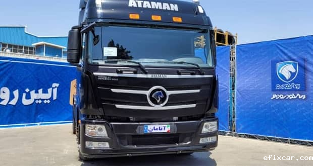 国际市场前桥合作案例