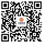 微信扫一扫,关注18luck在线娱乐网
